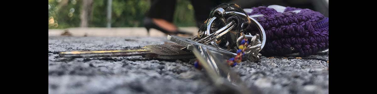 Schluesseldienst-Hamburg Kontakt