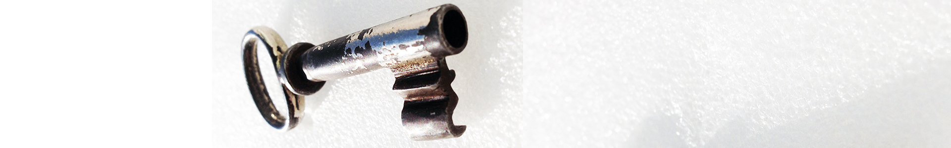 Schlüsseldienst Hamburg